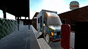 Cover My Buns Demo Screenshot 0
