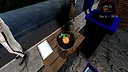 Cover My Buns Demo Screenshot 10