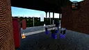 Cover My Buns Demo Screenshot 8