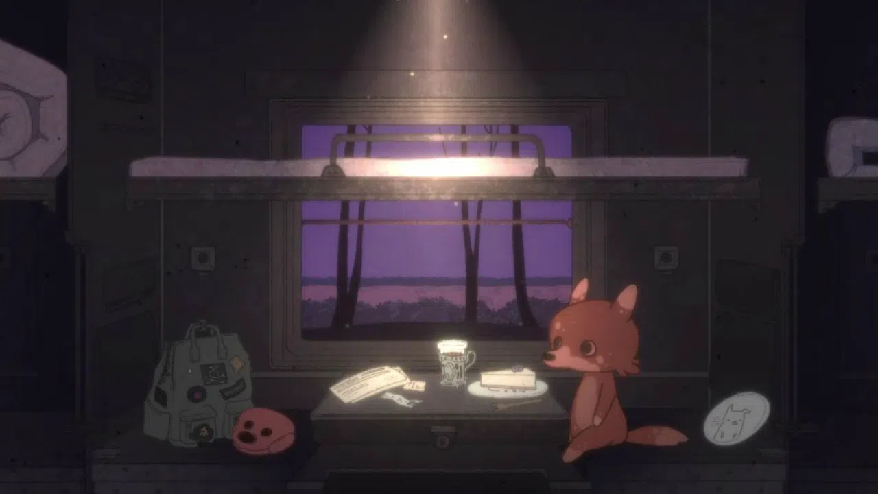 Dice Hunters Screenshot 0