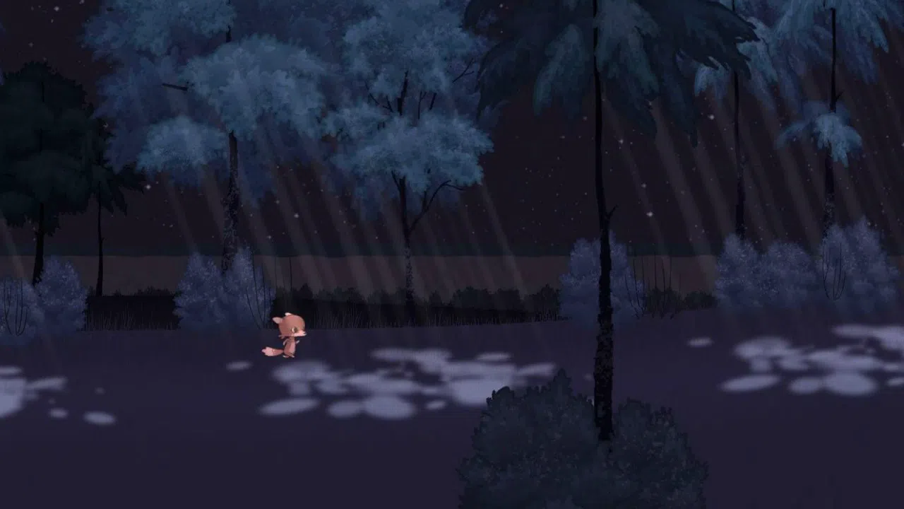 Dice Hunters Screenshot 3