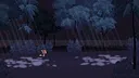 Dice Hunters Screenshot 1