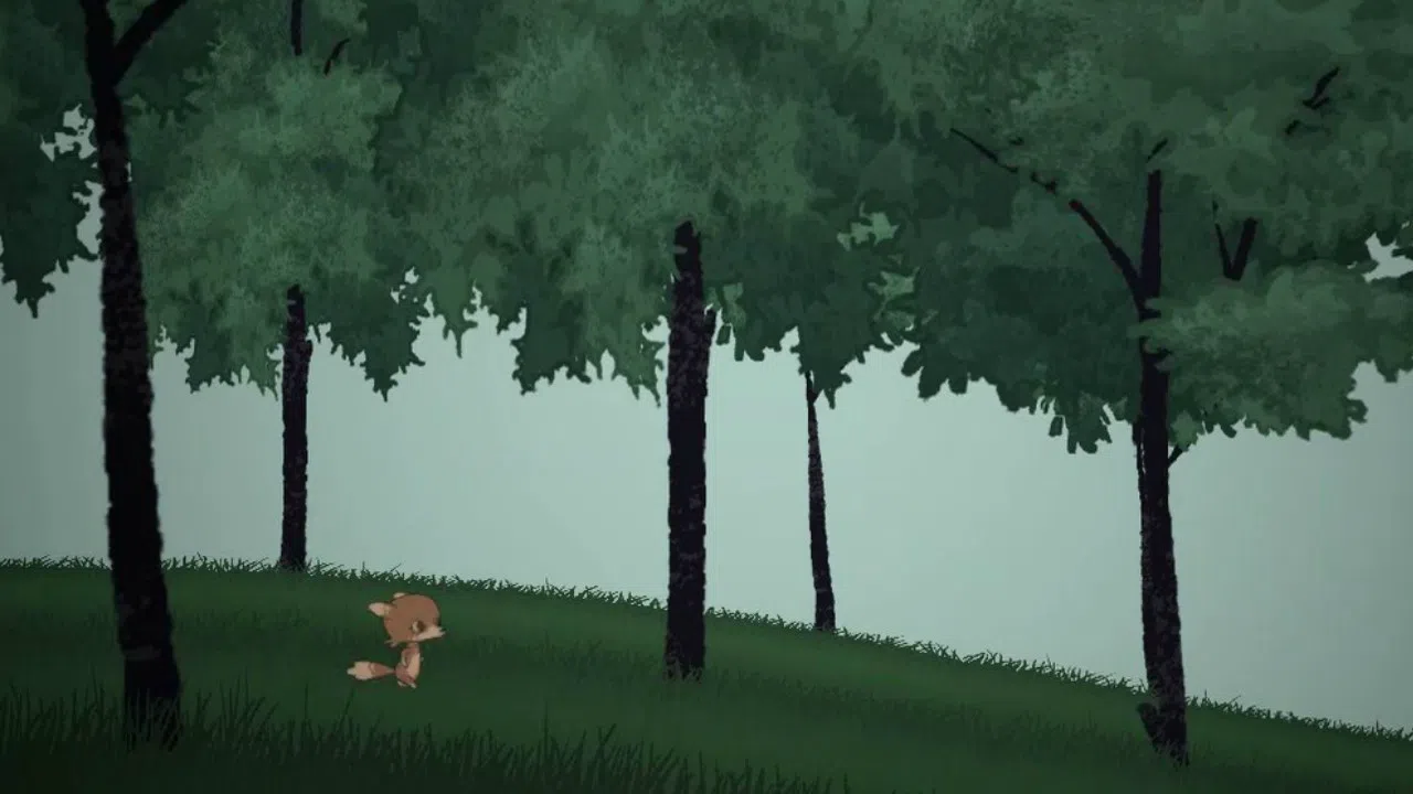Dice Hunters Screenshot 4