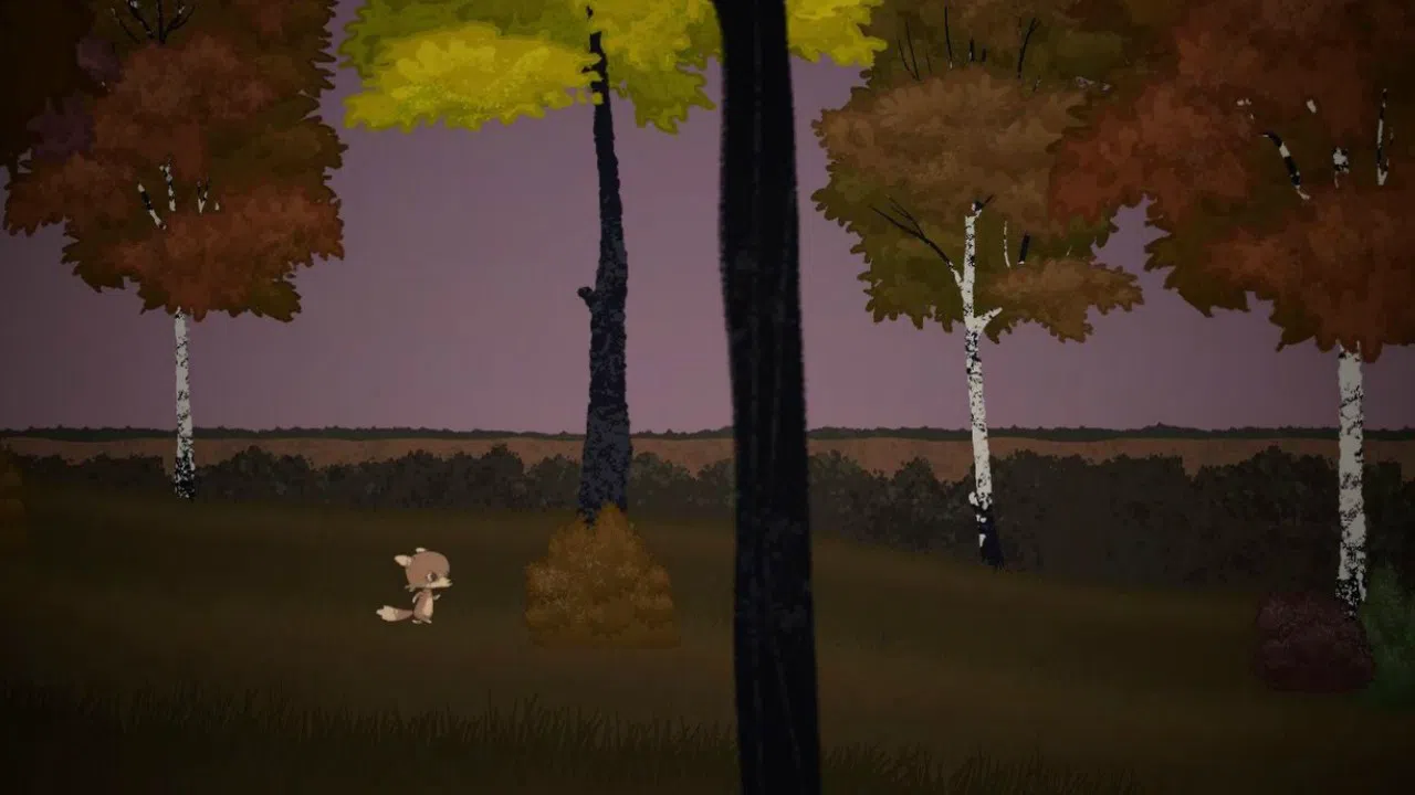 Dice Hunters Screenshot 2