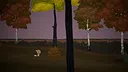 Dice Hunters Screenshot 2