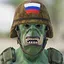 Orcs Slayer Champion icon