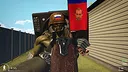 Putin Orcs Defender Screenshot 2