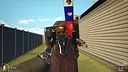 Putin Orcs Defender Screenshot 1