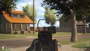 Putin Orcs Defender Screenshot 3