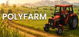 PolyFarm