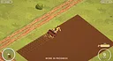 PolyFarm Screenshot 1