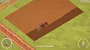 PolyFarm Screenshot 4