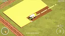 PolyFarm Screenshot 0
