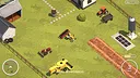 PolyFarm Screenshot 3