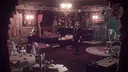 Rose Cottage Demo Screenshot 3