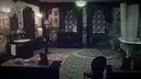 Rose Cottage Demo Screenshot 2