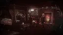 Rose Cottage Demo Screenshot 8