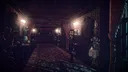 Rose Cottage Demo Screenshot 1