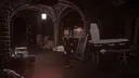 Rose Cottage Demo Screenshot 6