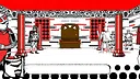 Earth Swordsman Screenshot 3