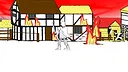 Earth Swordsman Screenshot 2