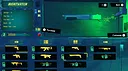Hazard Suits Screenshot 4