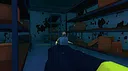 Hazard Suits Screenshot 7