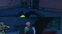 Hazard Suits Screenshot 9