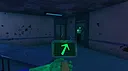 Hazard Suits Screenshot 8