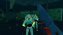 Hazard Suits Screenshot 6