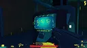 Hazard Suits Screenshot 3