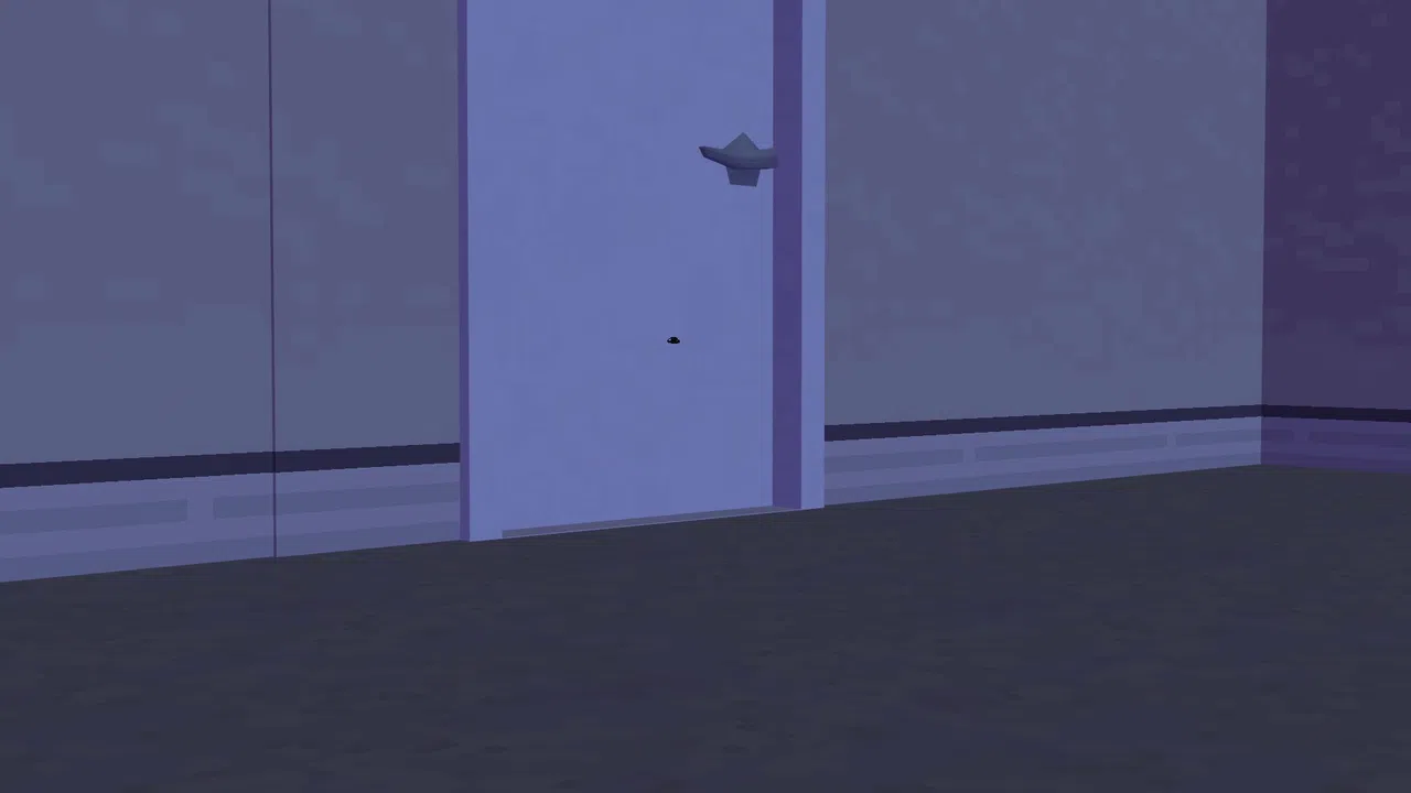 Kitty Found a Camera Screenshot 9