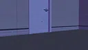 Kitty Found a Camera Screenshot 9