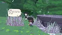 Kitty Found a Camera Screenshot 6