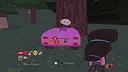 Kitty Found a Camera Screenshot 5