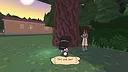Kitty Found a Camera Screenshot 7
