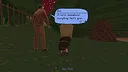 Kitty Found a Camera Screenshot 8