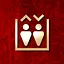 Closed Space icon
