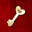 Secrets of the Salon icon