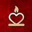 On the Edge of Relaxation icon