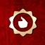 All Points on the Map icon