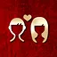 Hidden Intimacy icon