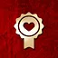 Verbal Victory icon