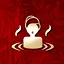 SPA Session icon