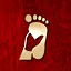 Maya’s Touches icon