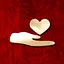 Warmth Nearby icon