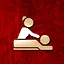 First Session icon