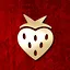 Immersion in Passion icon