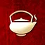 Tea Harmony icon