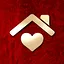 Top of the World icon